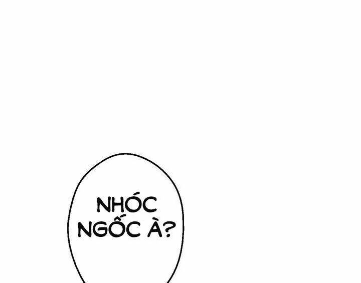 một ngày nọ ta trở thành công chúa chapter 20 15