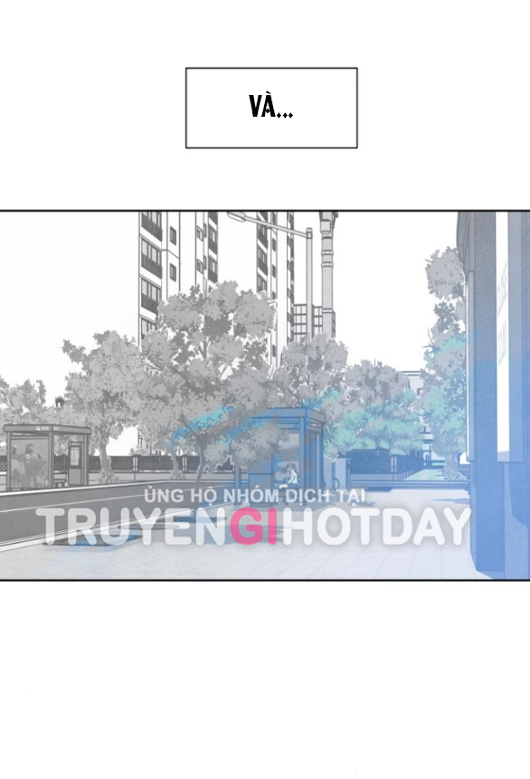điều khiến tôi quyết tâm muốn chết chapter 98.2 47