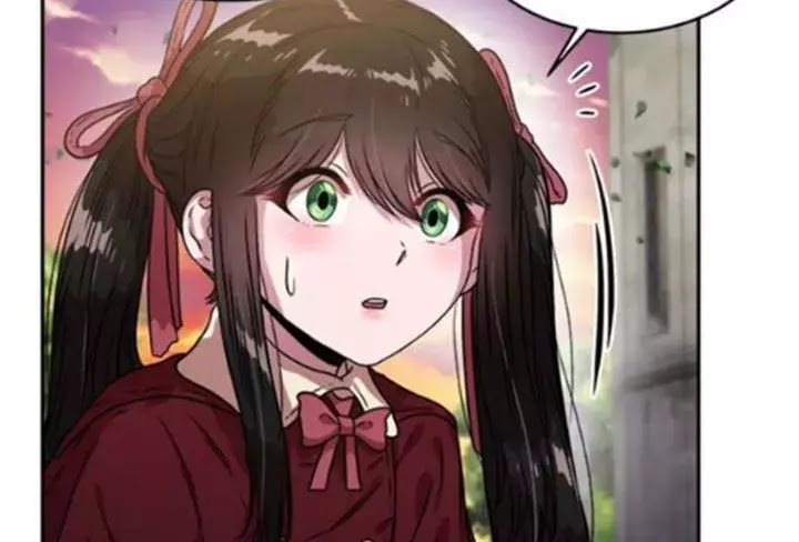 con gái bảo bối của ma vương chapter 23 36