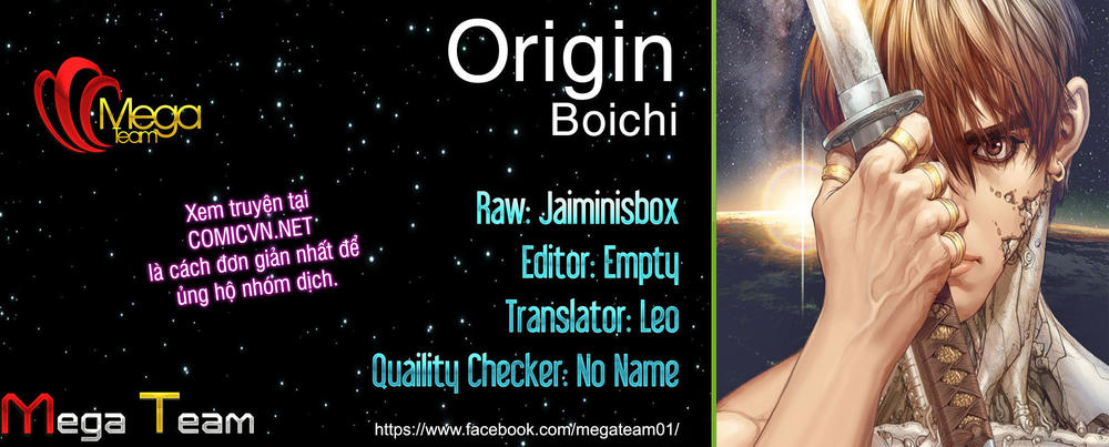 origin chapter 27 20