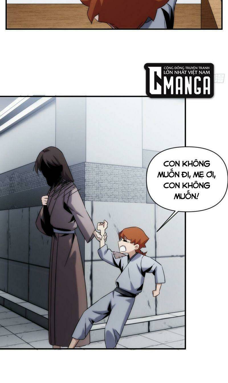 ma vương là đại địa chủ chapter 47 10