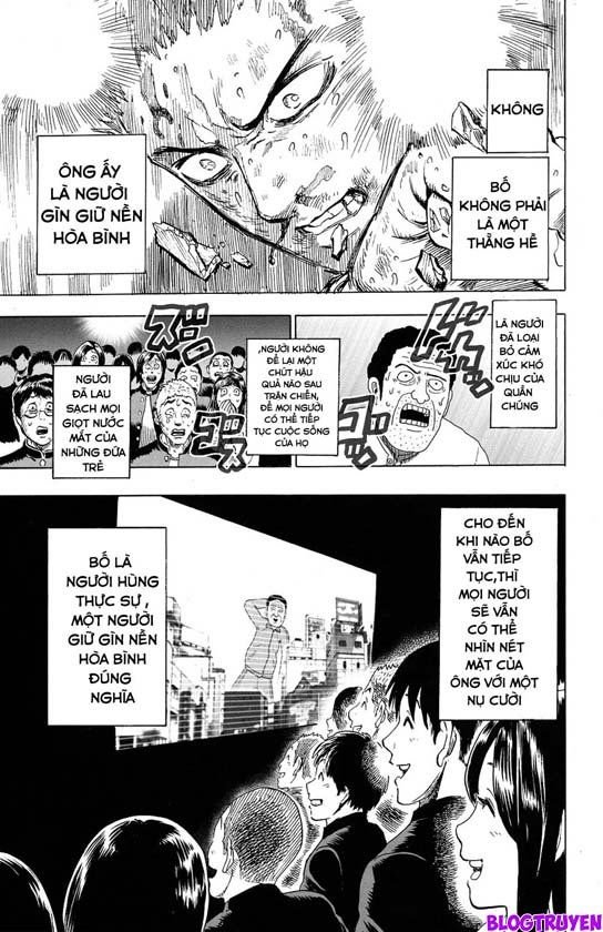 monster of earth chapter 5 2