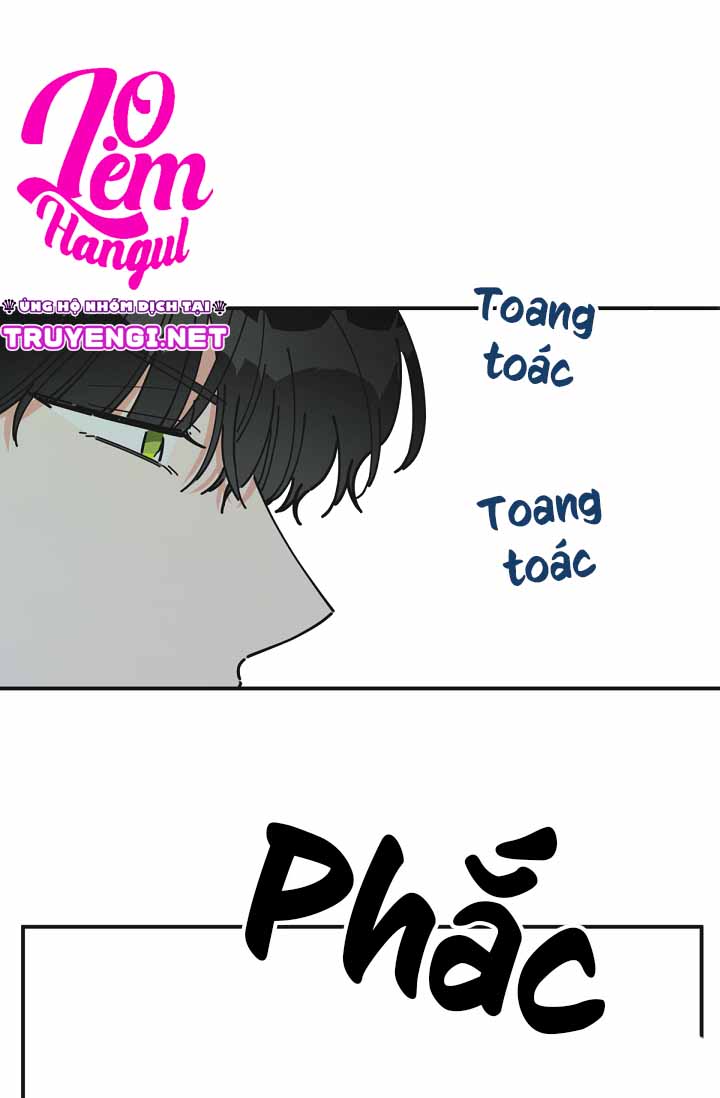 ác nữ tiểu thư chapter 74 93