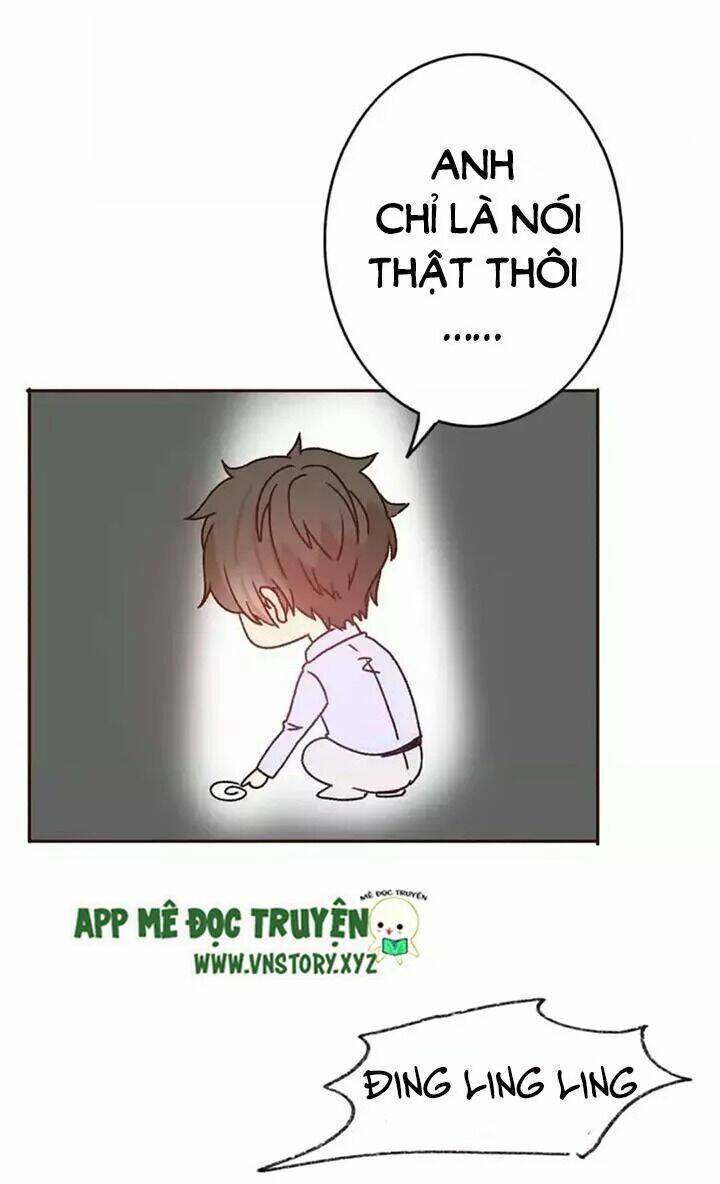 tình yêu không nói dối chapter 73 30