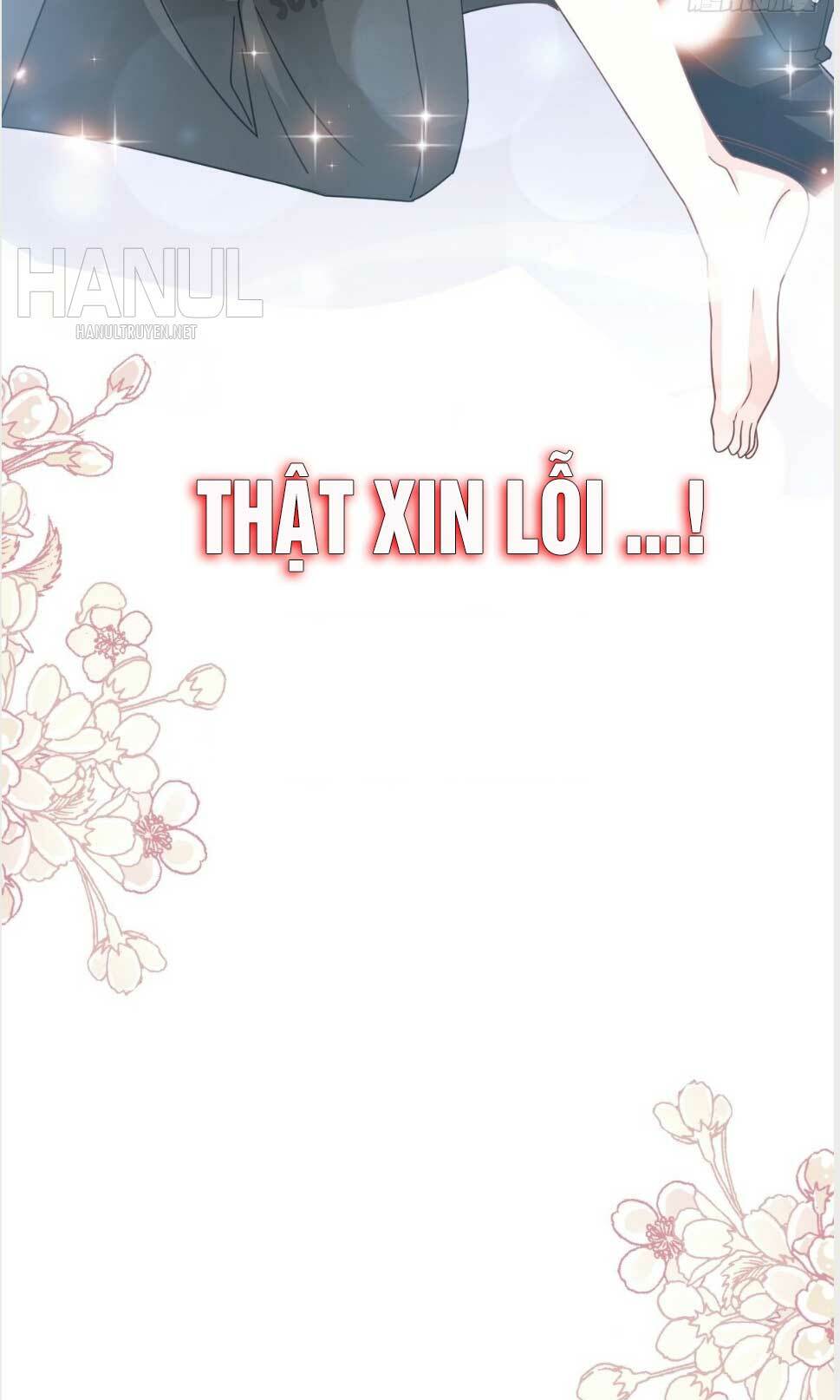 thiên hạ đệ nhất sủng phi chapter 159.2 13