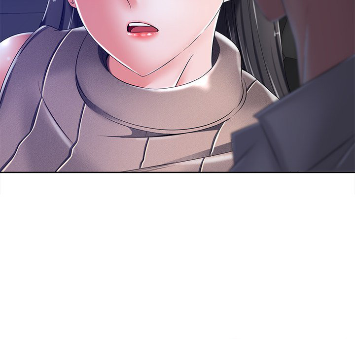 thirty two vs twenty chapter 9 54