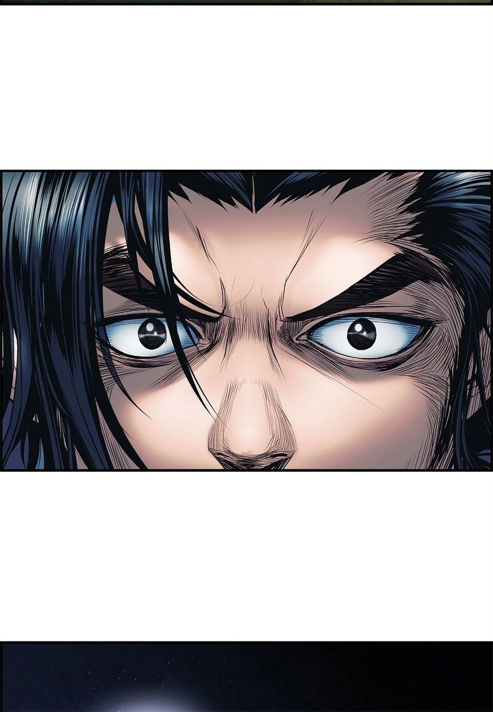 bất bại chân ma chapter 1 69