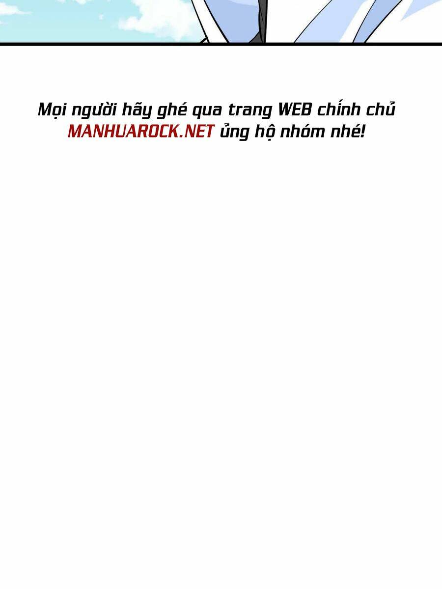 trọng sinh ta là đại thiên thần chapter 110 58