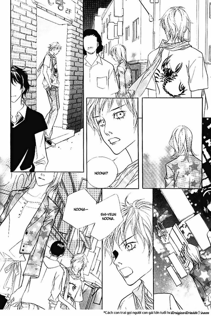 flowers of evil chapter 15 32