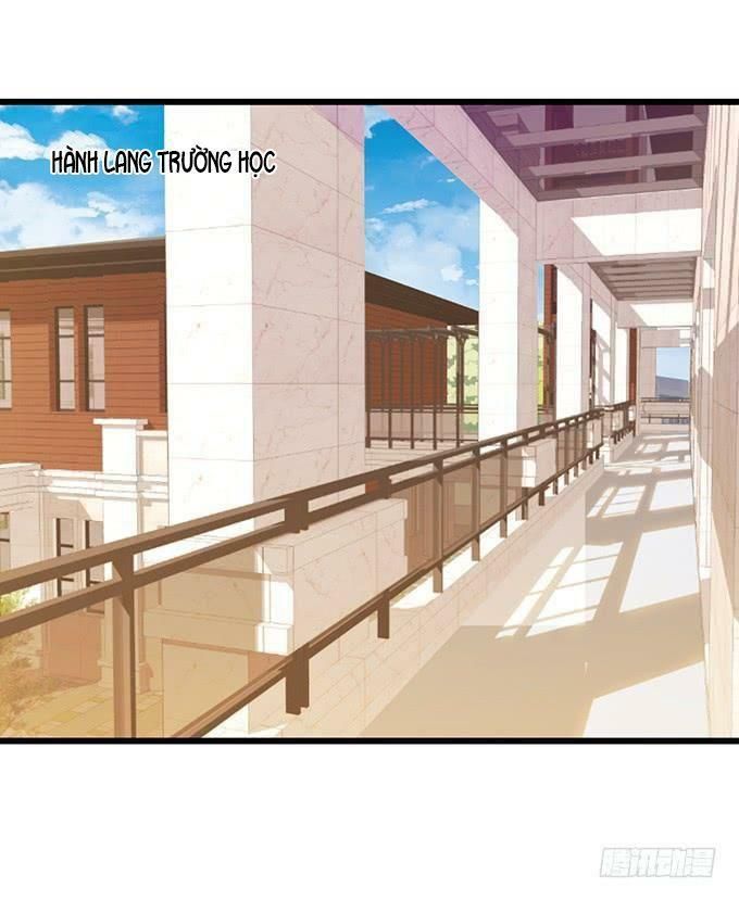 hồ tiên hung bạo chapter 89 2