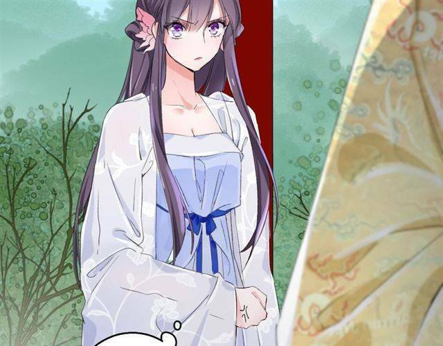 hoa nhan sách chapter 37.2 36