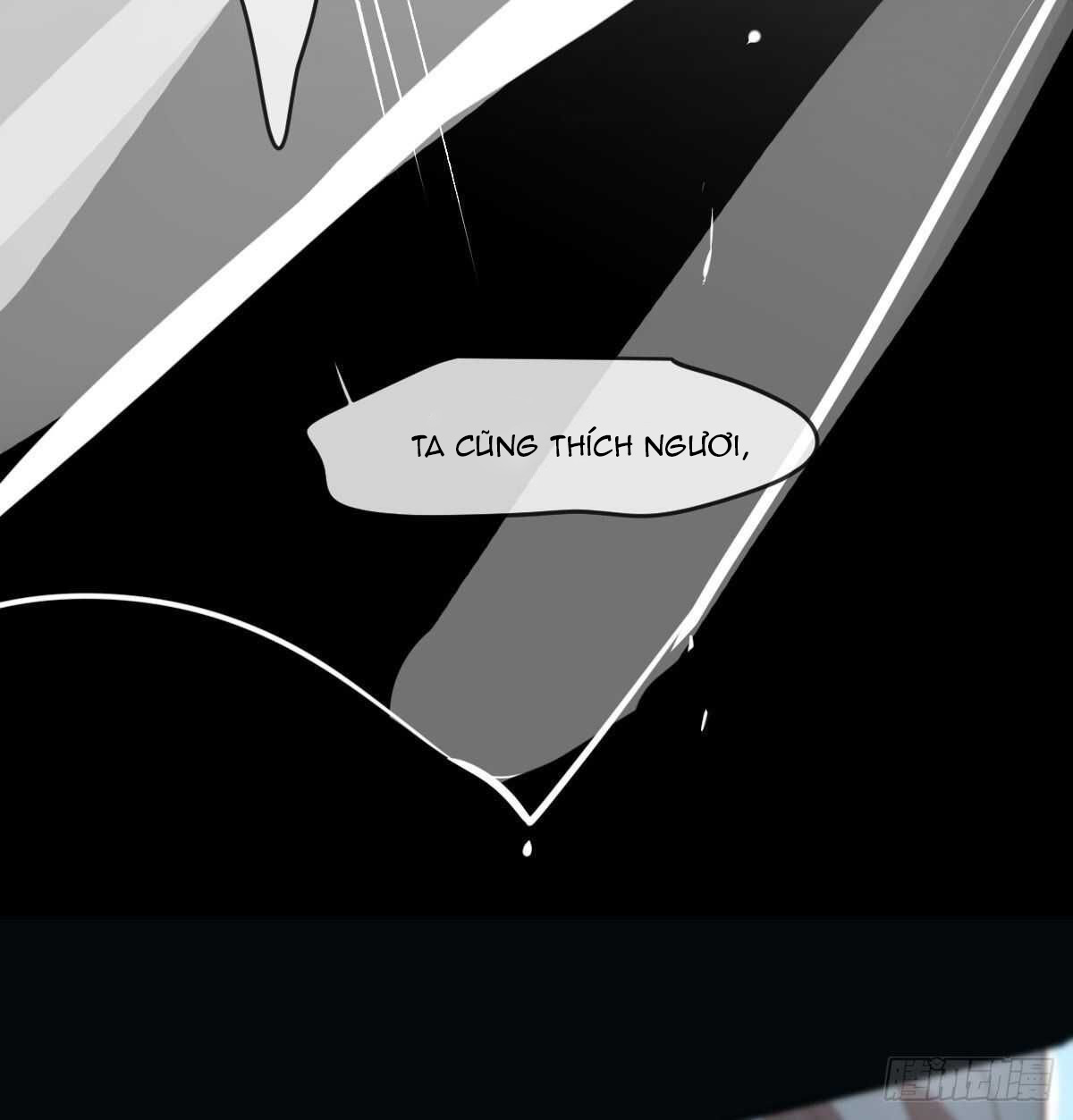 bắt lấy ngao ngao chapter 122 26