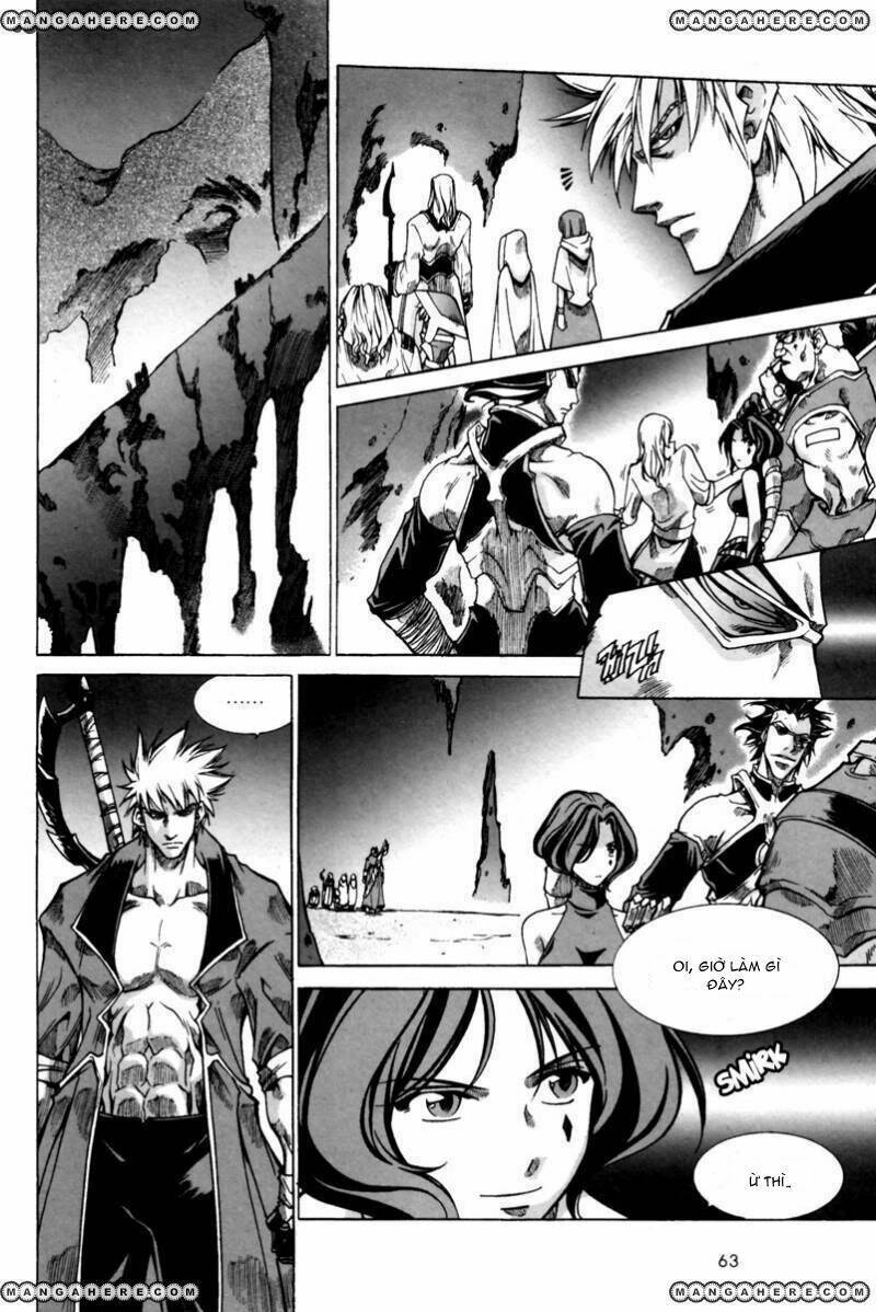 id chapter 143 5