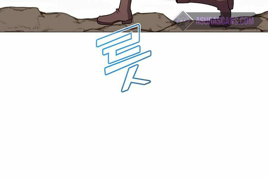 Anh Hùng Mạnh Nhất Trở Lại chapter 68 250