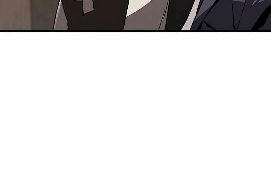 khát vọng trỗi dậy chapter 82 47