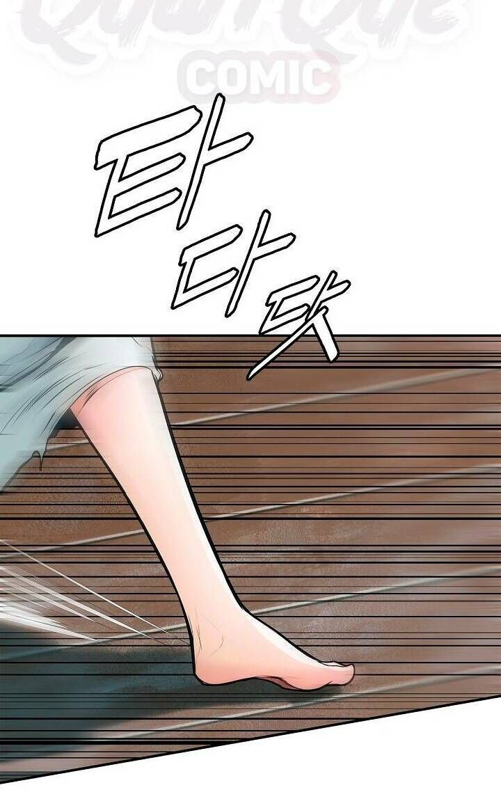 bất bại chân ma chapter 44 71