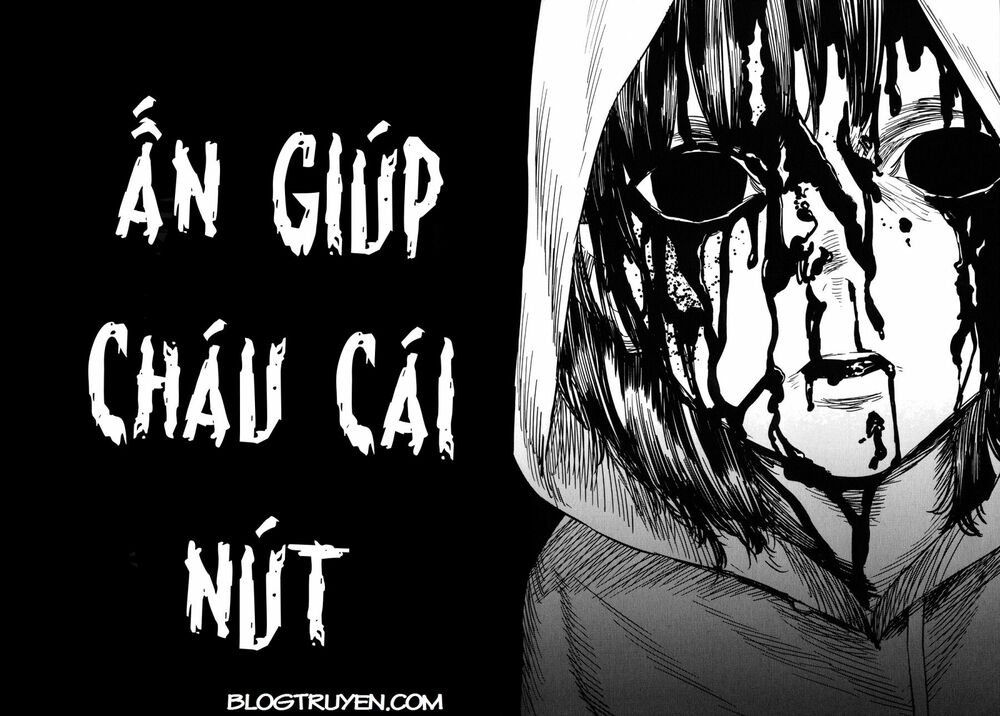 fate/strange fake chapter 8 65