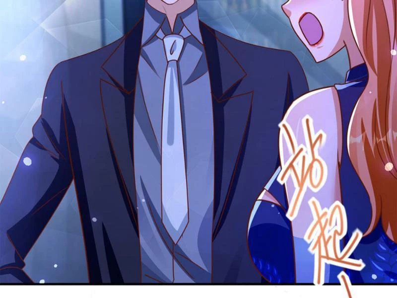 bảy vị tỷ tỷ tuyệt thế vô song của ta chapter 26 62