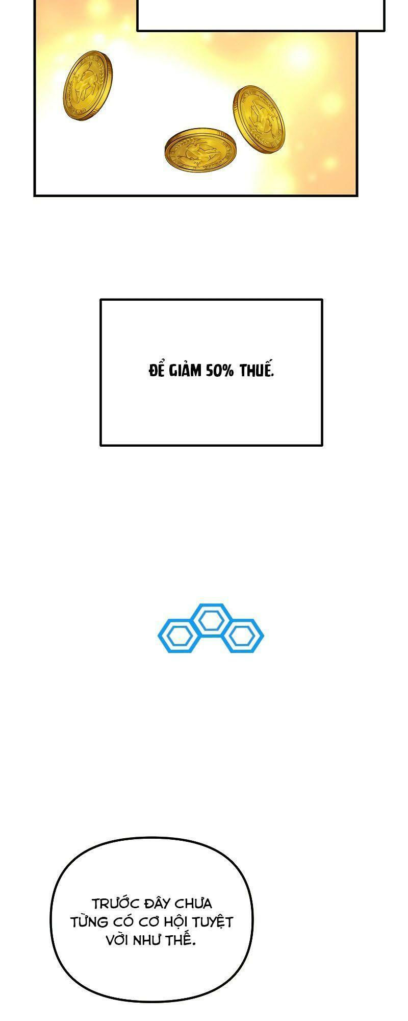 bug player - người chơi lỗi chapter 85 27