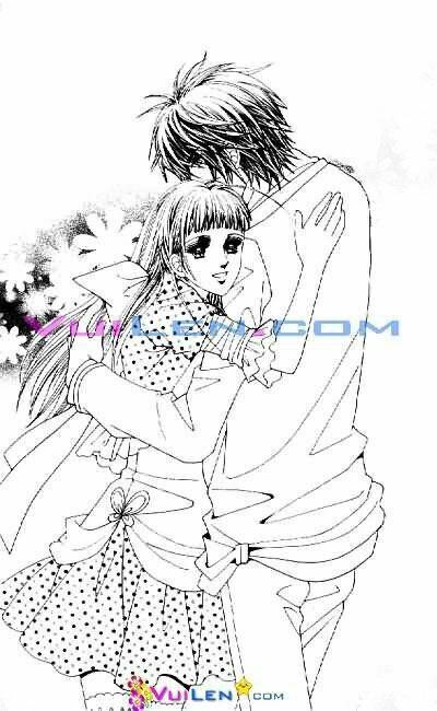 cửa hàng phù thủy chapter 9 3