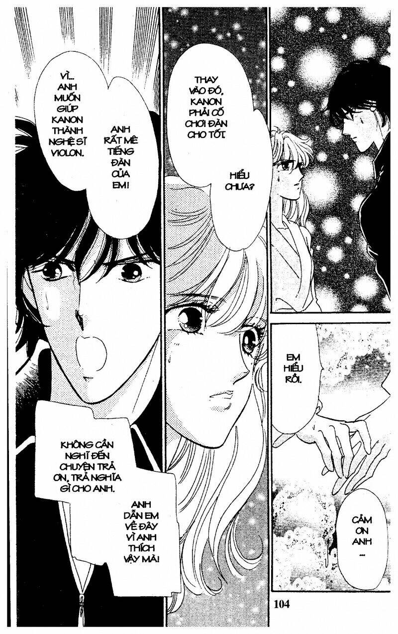 kanon - hoa âm chapter 1 104
