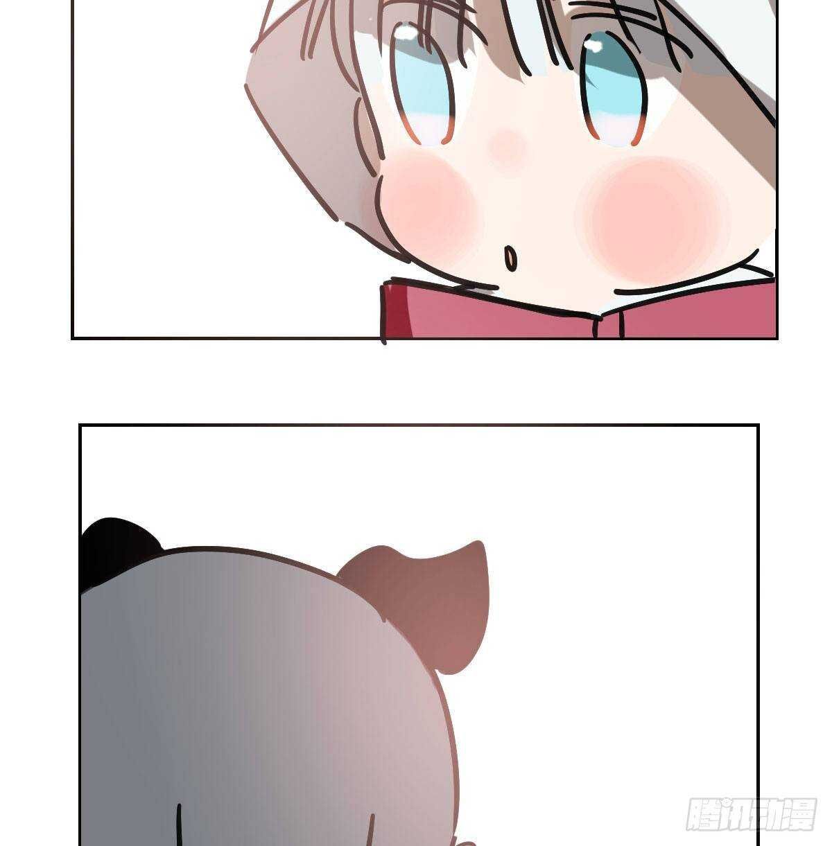 bắt lấy ngao ngao chapter 100.4 7