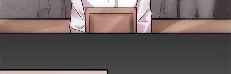 phải lòng em trai của bạn gái mình chapter 61 52