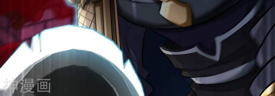 bản kiếm tiên tuyệt không làm nô chapter 66 25