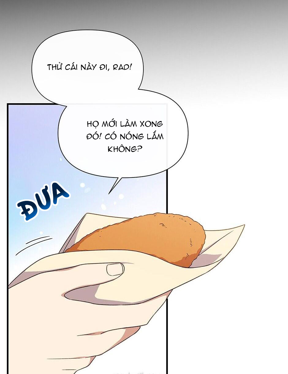 bản khế ước với nữ công tước ác ma chapter 100 64