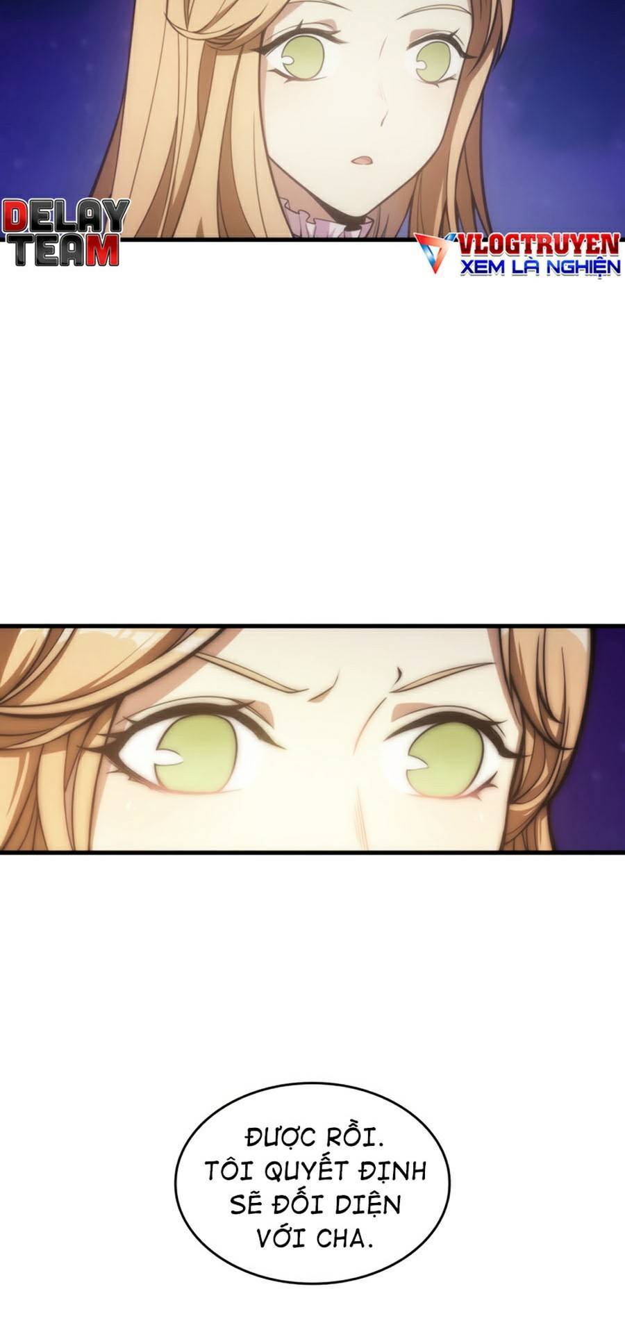 tái sinh ở dị giới, tôi từ công chức trở thành chiến thần chapter 12 44