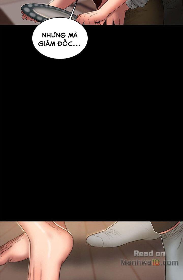 chạy trốn chapter 38 43