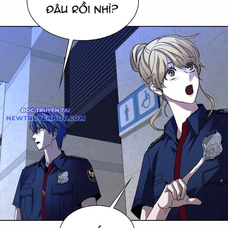 tận thế cũng chỉ là trò chơi chapter 65 93