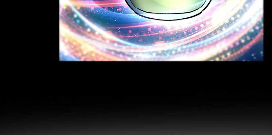 khát vọng trỗi dậy chapter 82 171