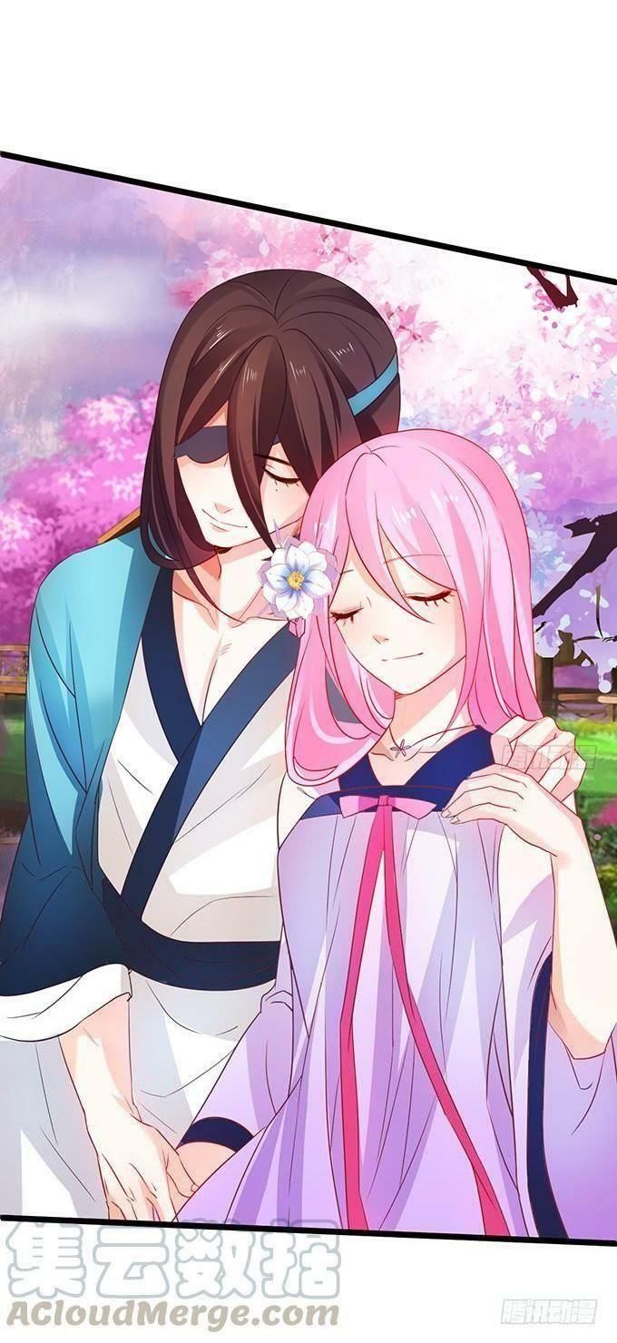 hồ tiên hung bạo chapter 28 34