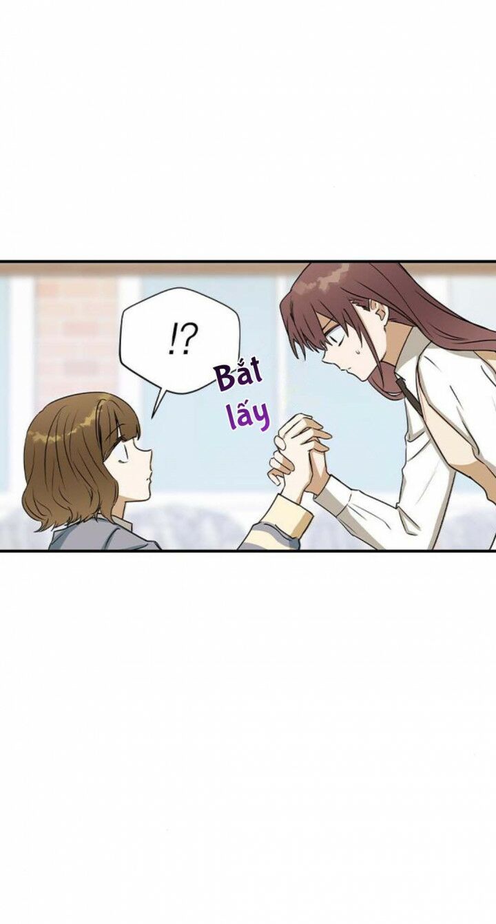 duyên nợ kiếp trước chapter 21 45