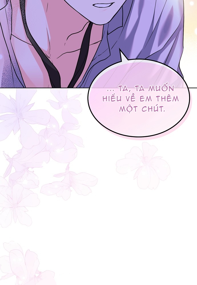 đức hạnh của ác nữ phản diện chapter 66 66