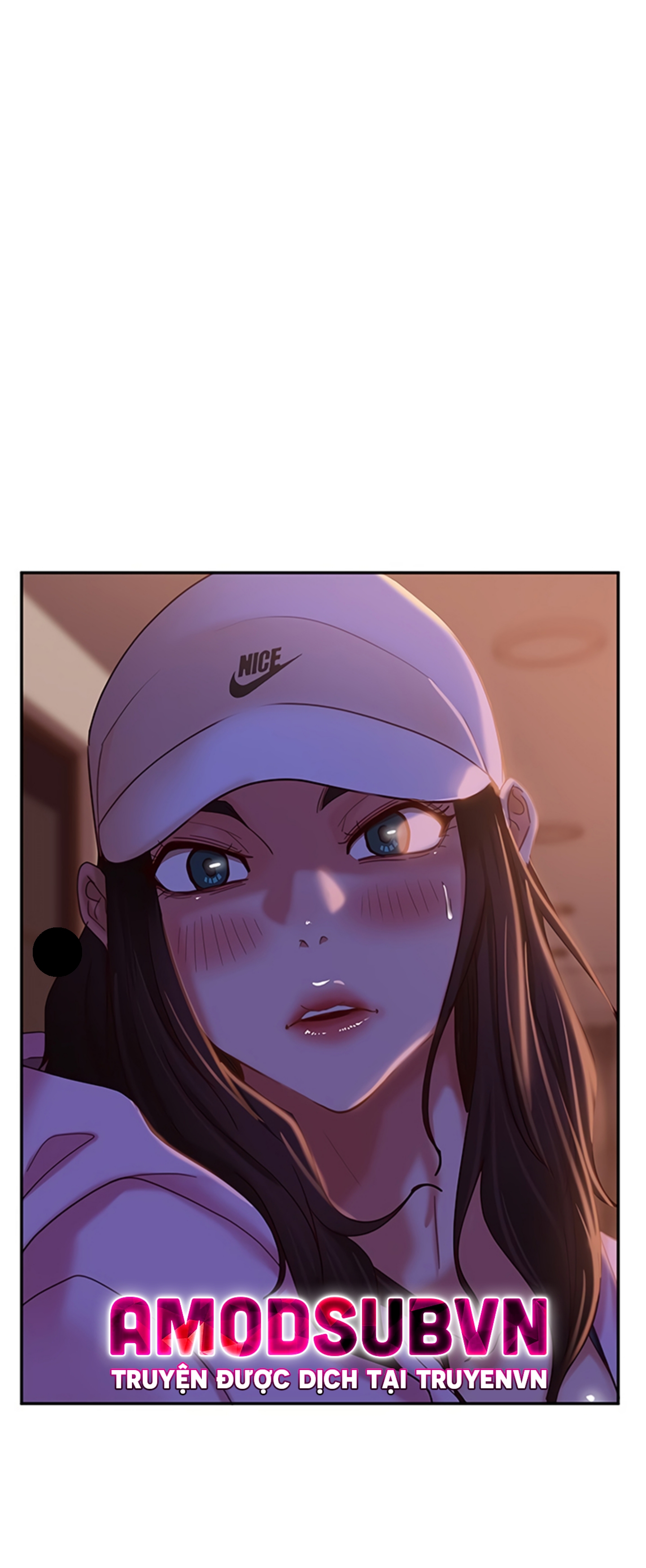 một ngày rối rắm chapter 20 32