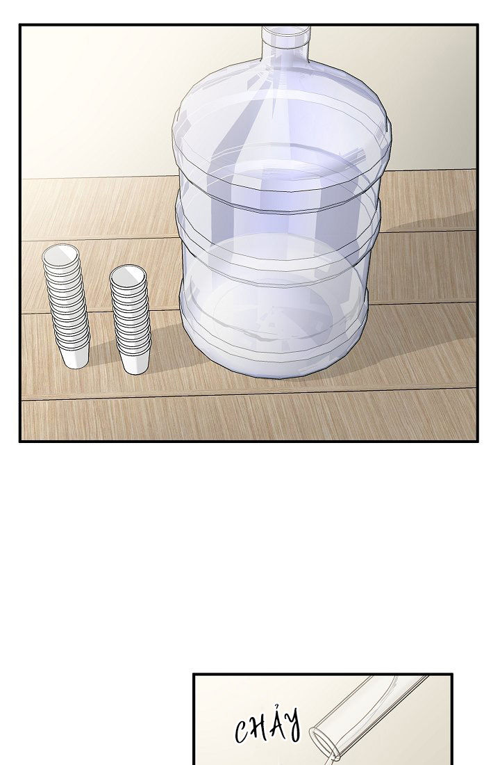 quái vật trong màn sương chapter 5 47