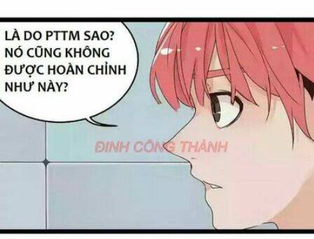 ứng dụng thẩm mỹ 2 chapter 5 3