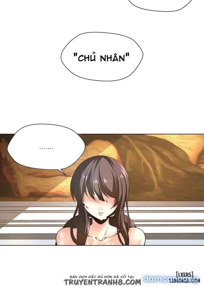 nô lệ song sinh chapter 8 12