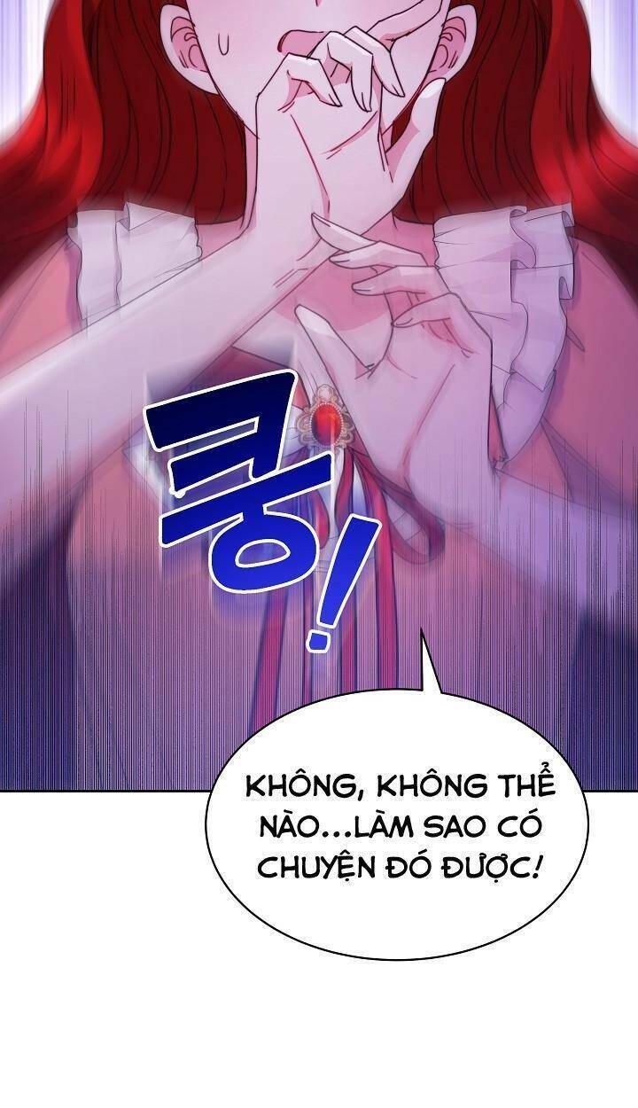 nàng evangeline chapter 27 43