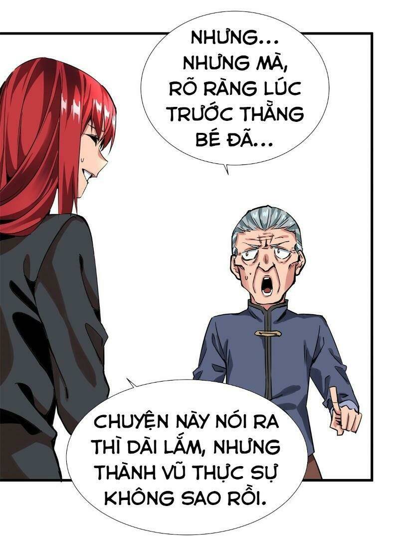 thiên luân chapter 4 3