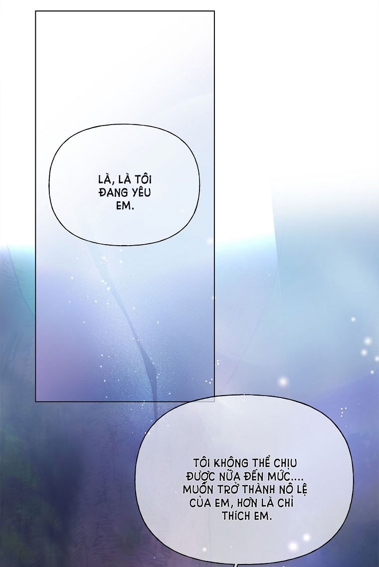 triệu hồi sư với mái tóc màu hoàng kim chapter 98 121