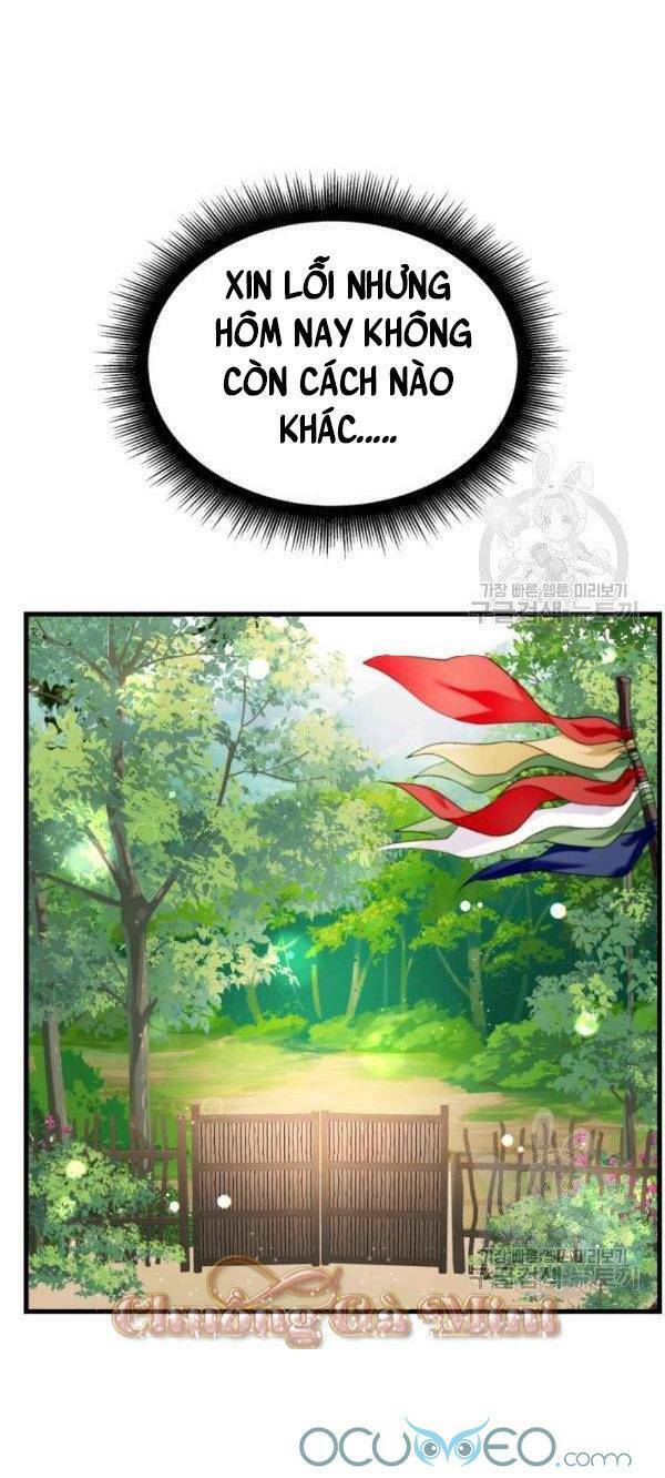 cô dâu của sói đen chapter 22 25