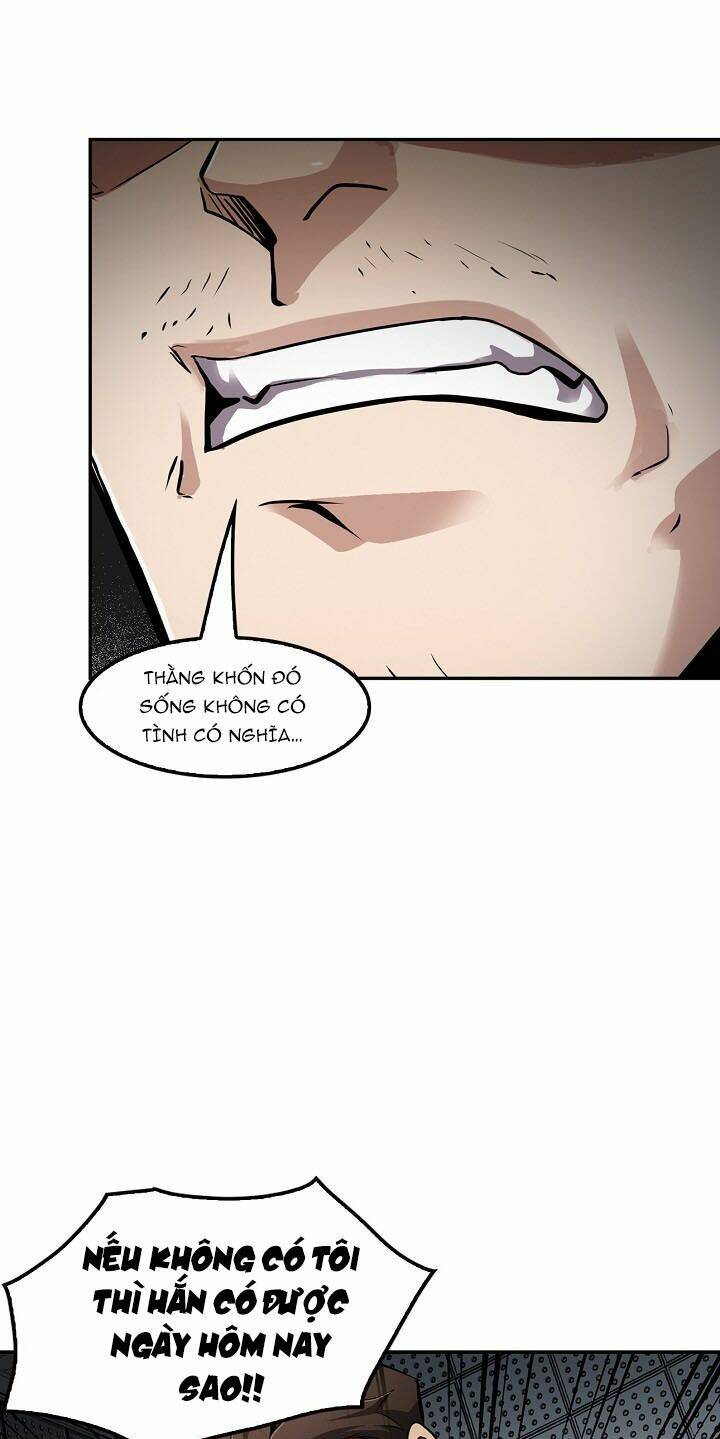 điều tra viên chuyển sinh chapter 72 64