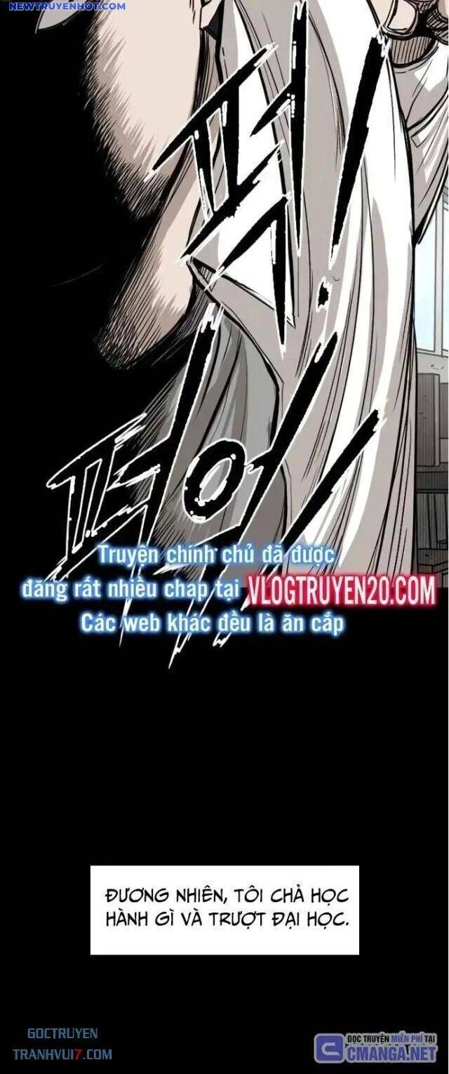 shark - cá mập chapter 81 19