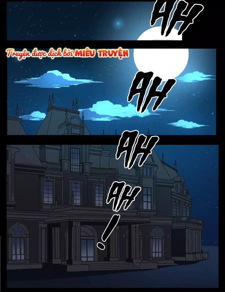 độc nhãn ác ma của ta chapter 1 4