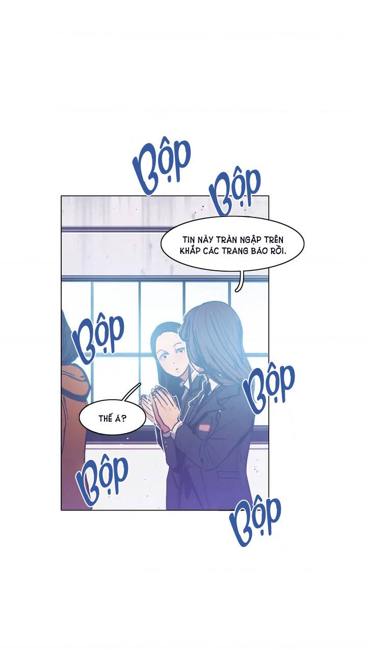 giải thoát chapter 35 17