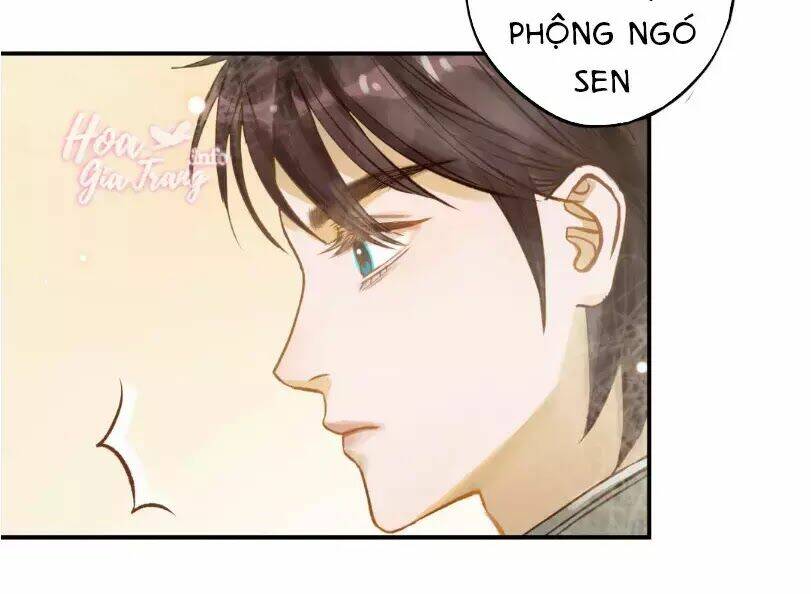chồng trước 18 tuổi chapter 13 52