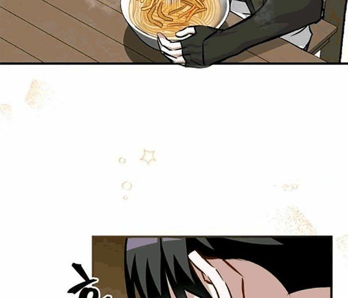 tôi lên cấp chỉ bằng cách ăn chapter 78 25